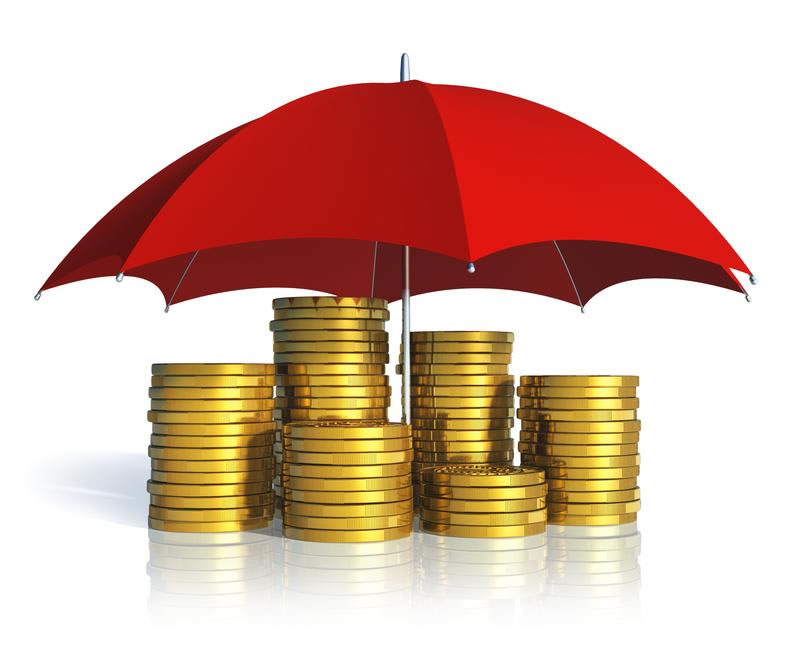 Savings and investment coins